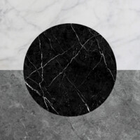 Marble abstract