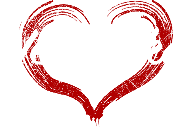 Heart-Nebraska
