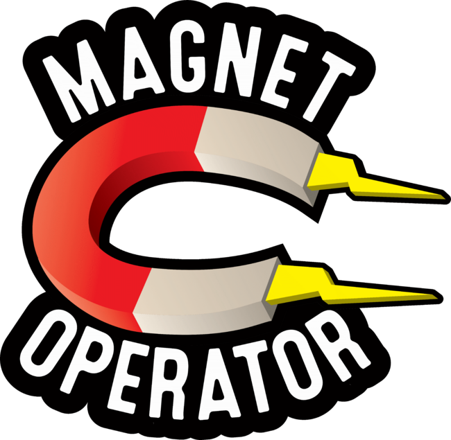 MRI Tech Magnet Operator
