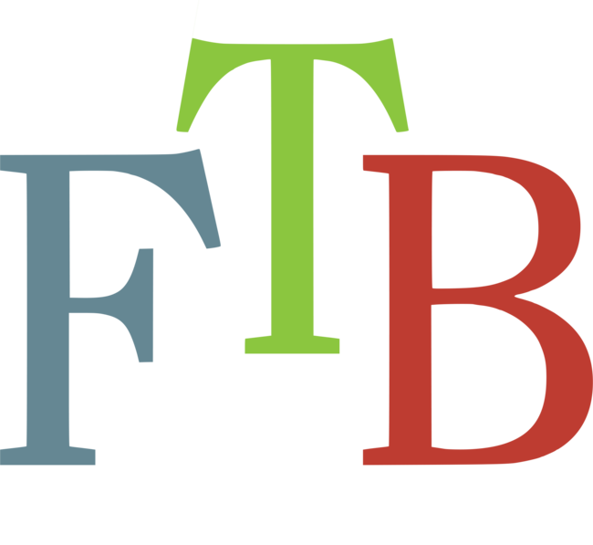FTB Logo