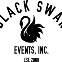 Black Swan Events, Inc.