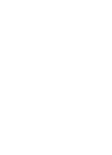 NOPE NOT TODAY SATAN