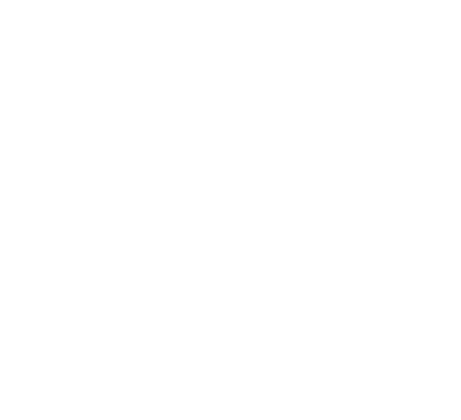I'm Not Dead