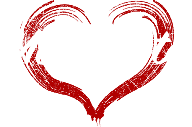 Heart-Minnesota