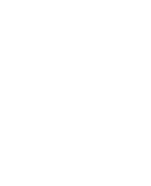 Fresh pork meat by Dawesign