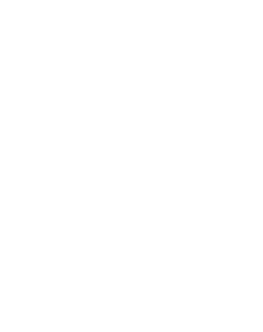 Fenrir Wolf | Norse Pagan Symbol by Illustreat