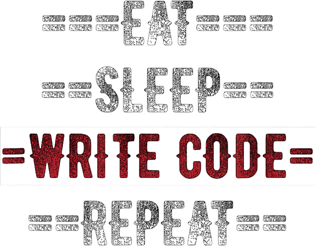 Coder Gift for Computer Programmers and Webmasters T-Shirt