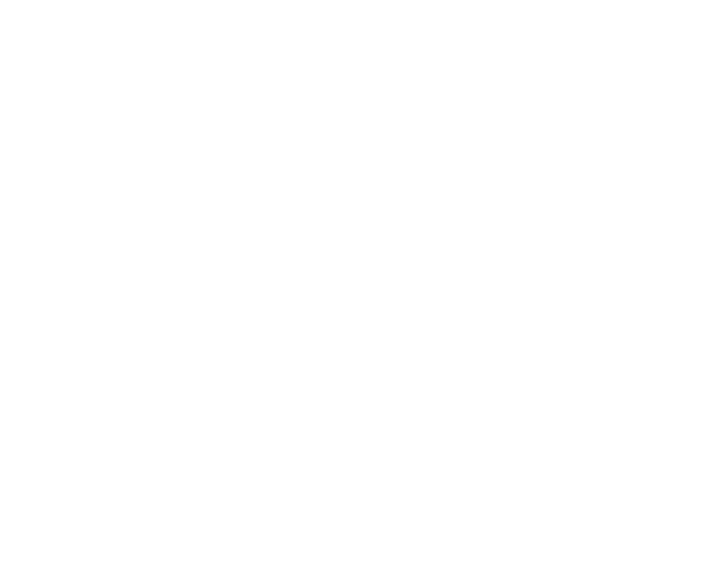 Mountain lovers