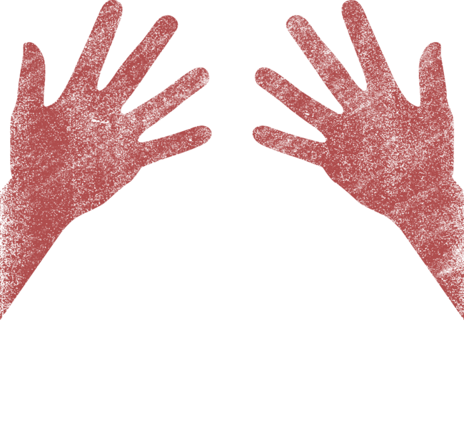 Pro Choice Keep Your Hands Off My Rights Women's Healthcare
