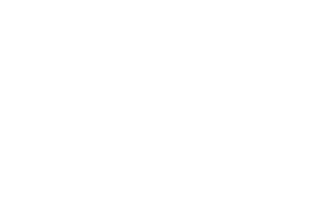 Rad Crew by FADEHURRICANE