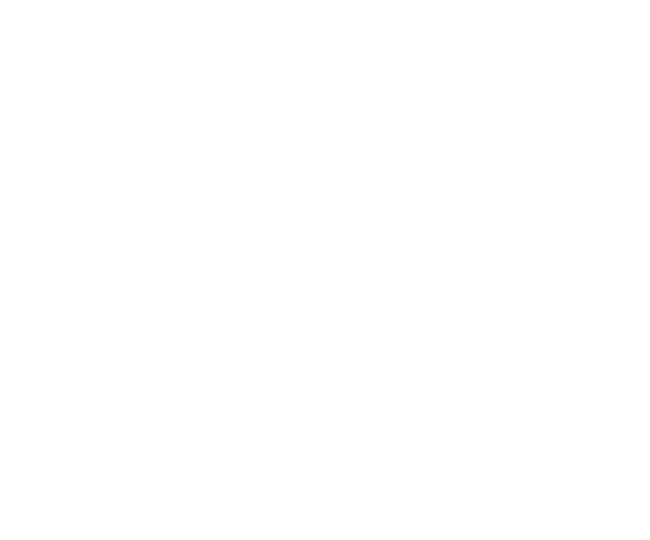 Beer Is My Achilles Heel Drinking