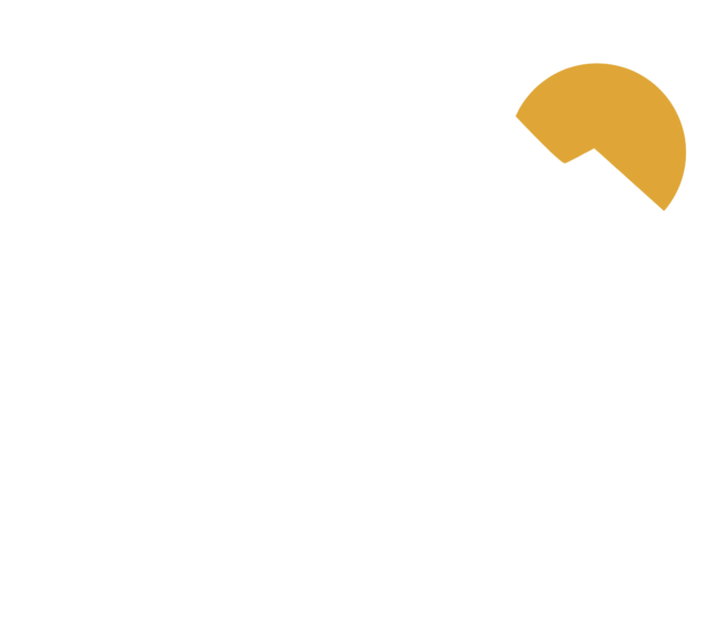 Bicycle clycling | Come Ride With Me