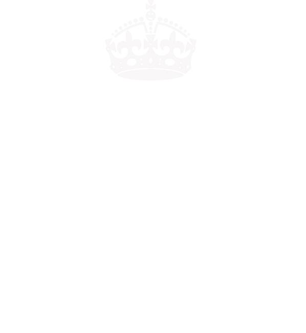 Keep Calm &amp; Kumquat