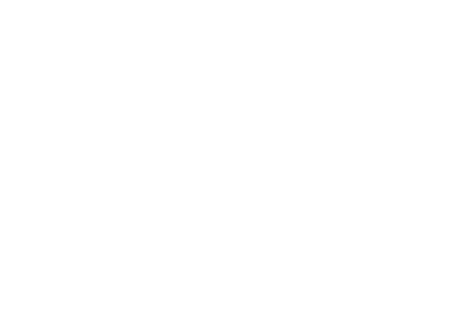 Drink coffee
