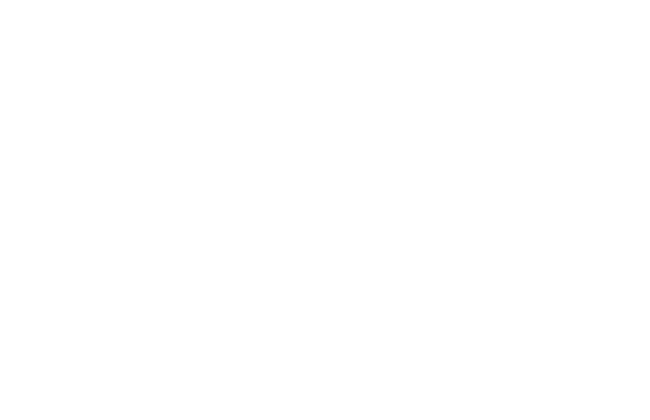 Honesty Loyalty and Love