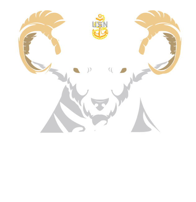 Make Chiefs Great Again [Version 1a]