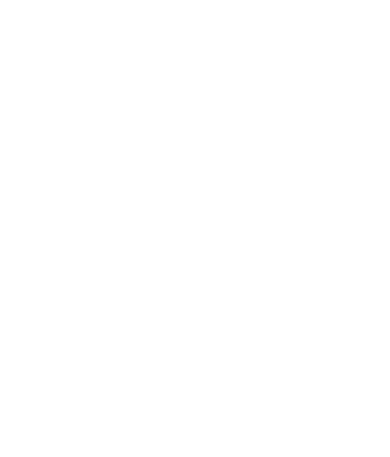 Graveyard Witch, Gothic, Punk, Spooky