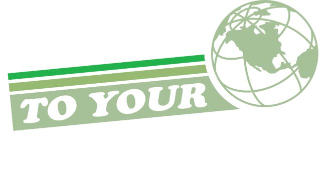Word To Your Mother by DetourShirts