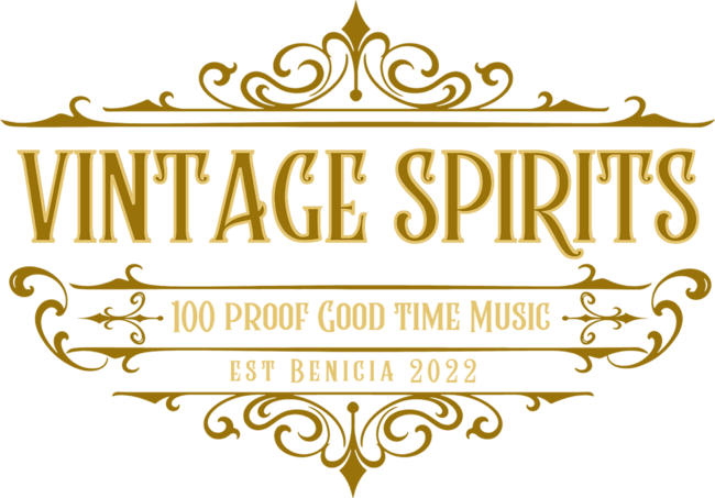 Vintage Spirits by VintageSpirits2022