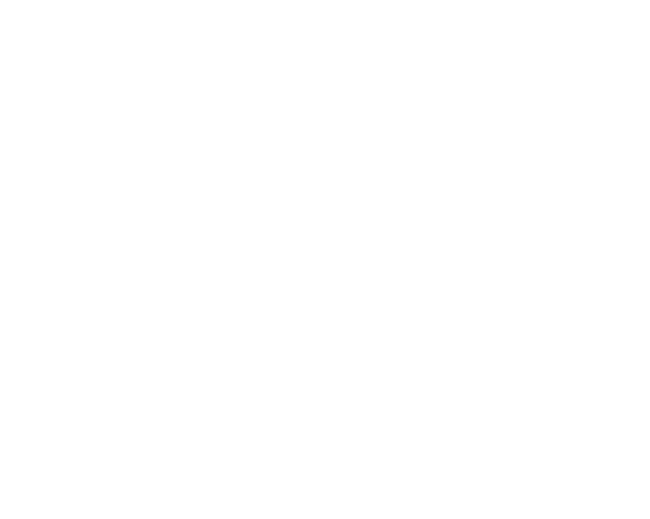 Busy With Satan