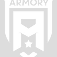 Armory Crest