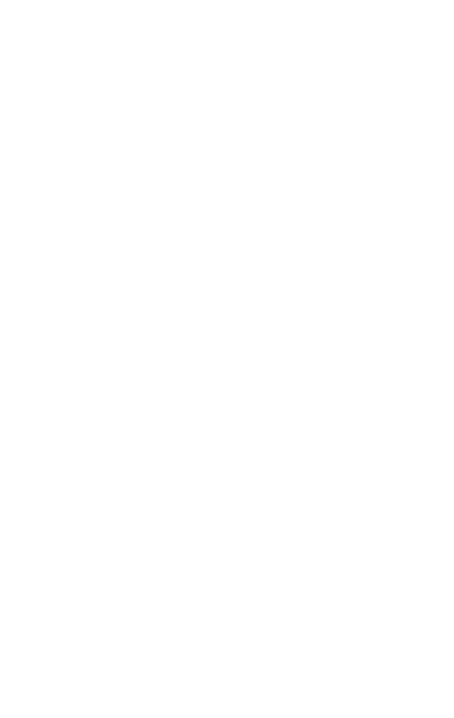 Fencing Make New Friends And Stab Them Fencer Gift