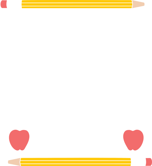 Training Tiny Humans