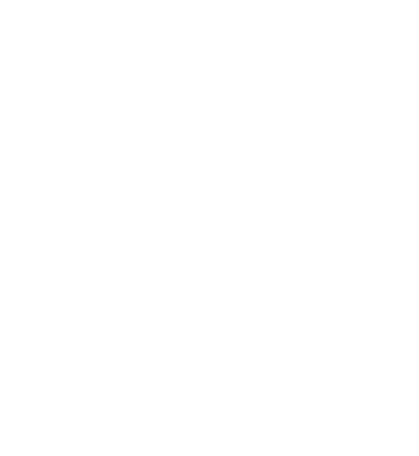 I work on computers