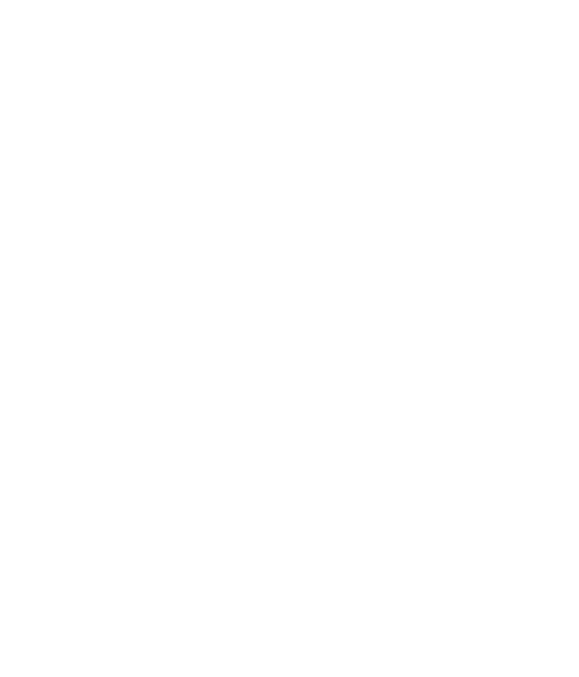 Minimal Rubber Duck by vectalex