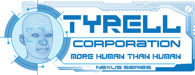 Tyrell Corp