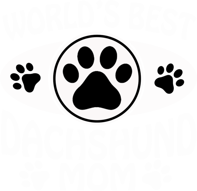WORLD_S BEST DACHSHUND MOM