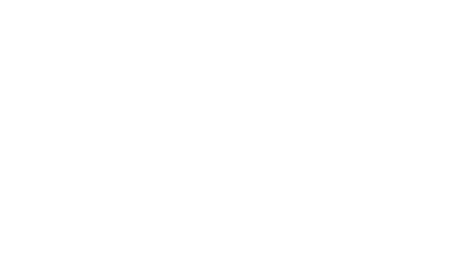 #SQUADRATIC Math with Quadratic Formula