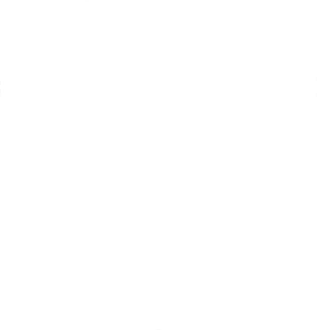 Broken Flash Heart