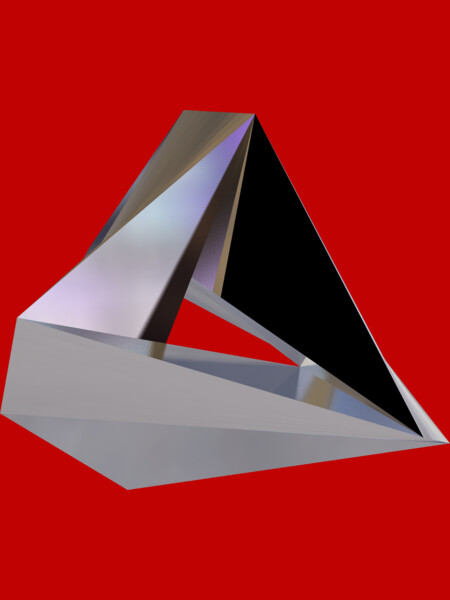 Possible Triangles
