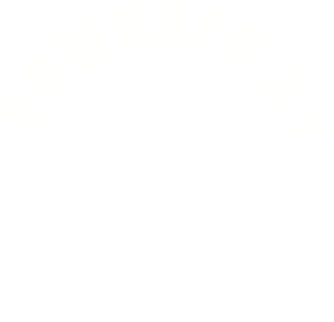 Power By Avocado