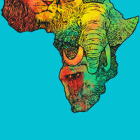 Africa II