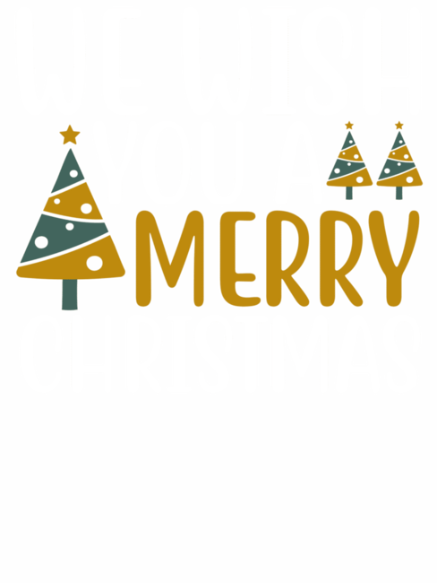 Merry christmath!