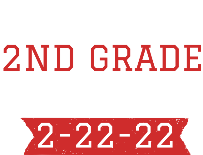 Teaching Two's Day February 22nd 2-22-2022