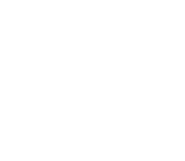 Ahimsa Vegan Compassion for All