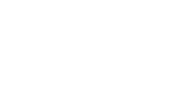 Fish Rain Coat