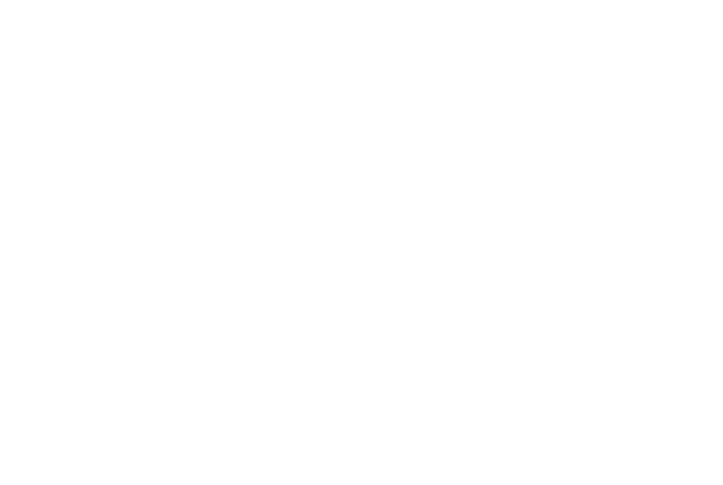 LOVE EVERYONE!
