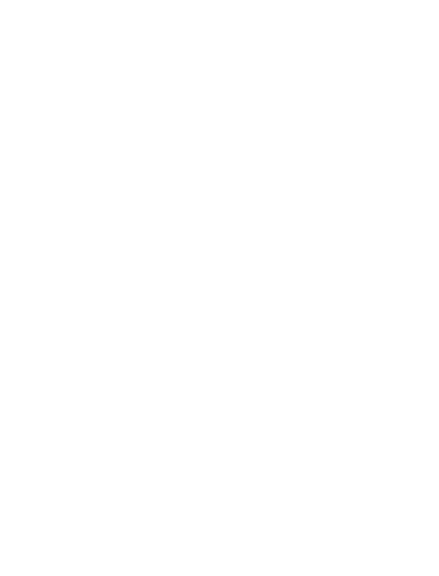 Nothing but the beat ultimate (white col)