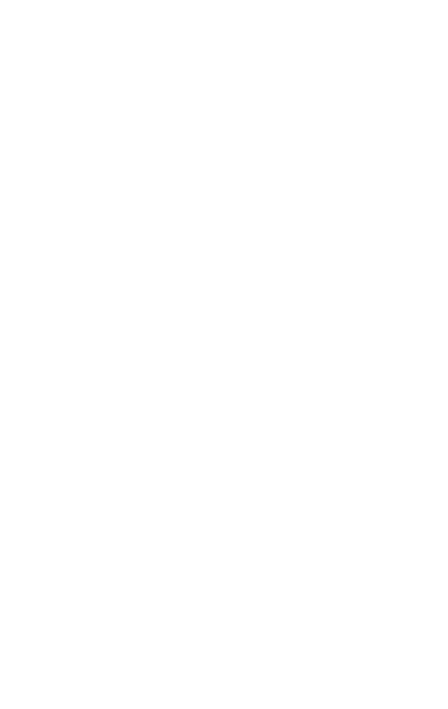 Having a Ball - Ball/Royal Python