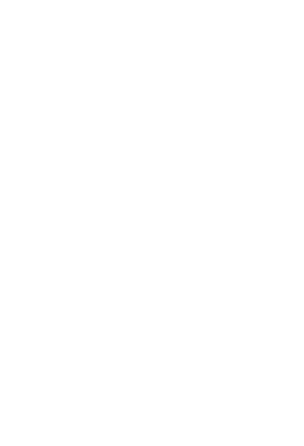 My Other Work From Home T-Shirt