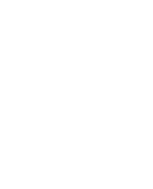 Retro Vintage Get In Loser Alien Gift Funny design by whynot007