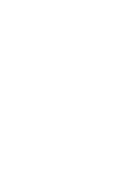 Peace Sign - Graffiti Grunge
