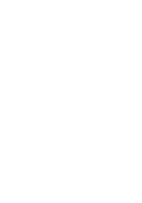 Skull &amp; Roses