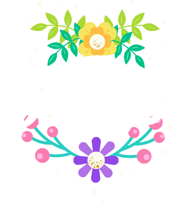 Have Courage