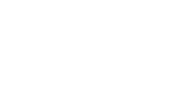 Roadless area definition