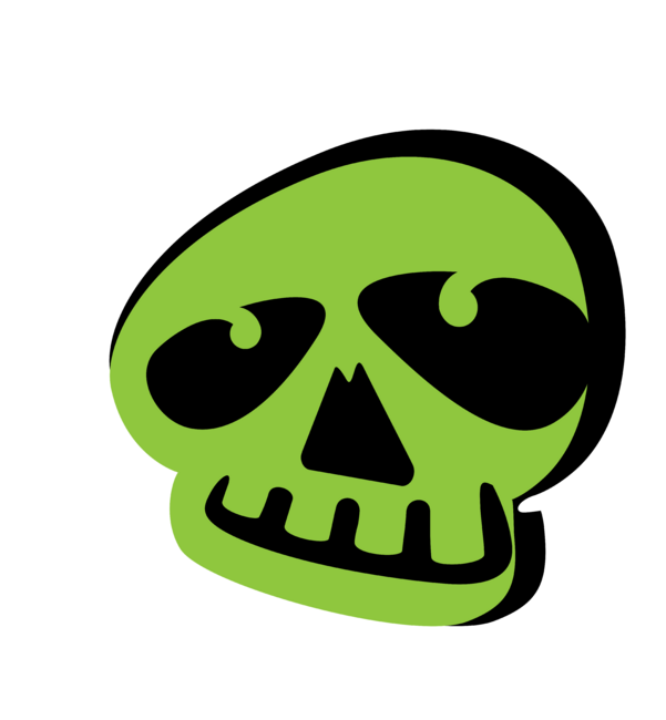 Radiology Skeleton Crew